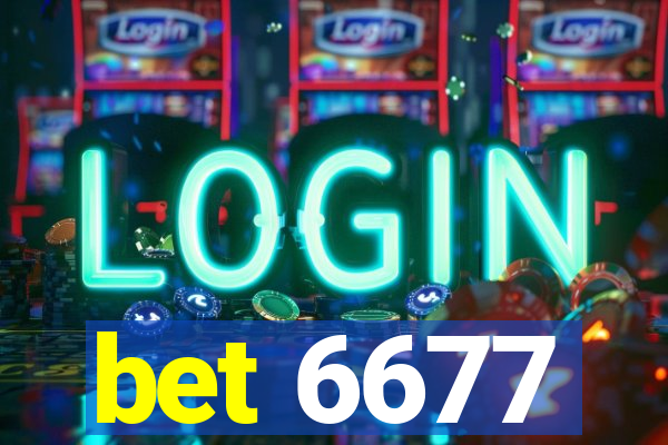 bet 6677